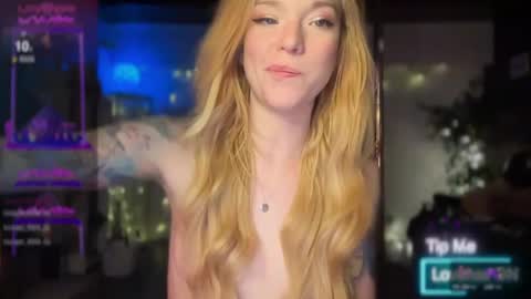 Snapshot of luebeam chatting on 01-20-25, 12:36 Luubeam INSTA luubeammm TWITTER lunaisreallycu1 online show from 01-20-25, 12:36