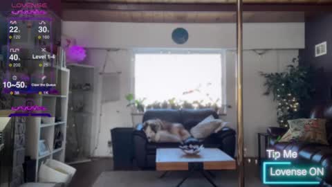 Snapshot of luebeam chatting on 02-13-25, 07:42 Luubeam INSTA luubeammm TWITTER lunaisreallycu1 online show from 02-13-25, 07:42