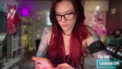 Snapshot of luebeam chatting on 02-03-26, 10:15 Luubeam INSTA luubeammm TWITTER lunaisreallycu1 online show from 02-03-26, 10:15