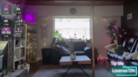 Luubeam             INSTA luubeammm TWITTER lunaisreallycu1 online show from 06-09-26, 12:11