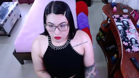 Snapshot of lufek_23 chatting on 01-17-25, 06:54 Lufek23 online show from 01-17-25, 06:54