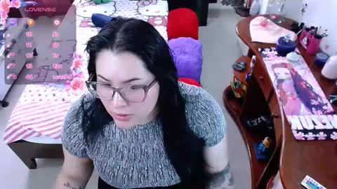 Snapshot of lufek_23 chatting on 02-22-25, 07:03 Lufek23 online show from 02-22-25, 07:03
