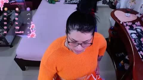 Snapshot of lufek_23 chatting on 03-03-25, 01:21 Lufek23 online show from 03-03-25, 01:21