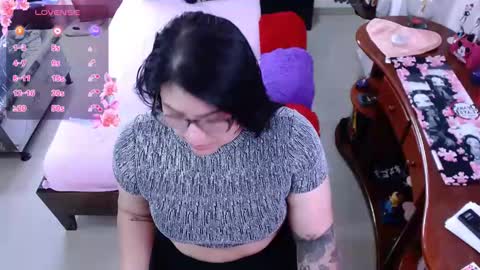 Snapshot of lufek_23 chatting on 03-05-25, 03:40 Lufek23 online show from 03-05-25, 03:40