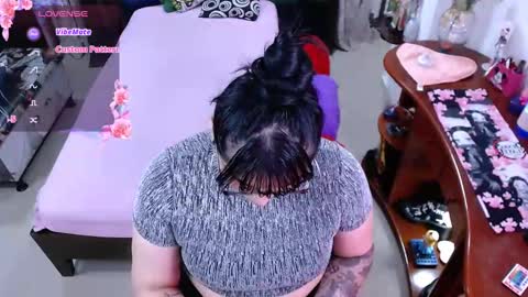 Snapshot of lufek_23 chatting on 03-07-25, 12:15 Lufek23 online show from 03-07-25, 12:15