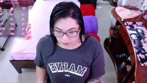 Snapshot of lufek_23 chatting on 03-07-25, 02:56 Lufek23 online show from 03-07-25, 02:56