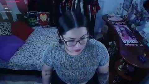 Snapshot of lufek_23 chatting on 09-17-25, 11:45 Lufek23 online show from 09-17-25, 11:45