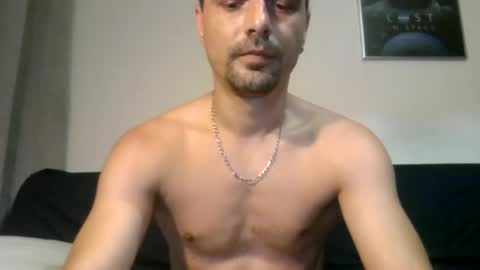 luffyman20 online show from 07-07-26, 01:37