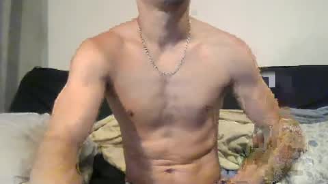 luffyman20 online show from 07-12-26, 12:40