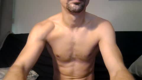 luffyman20 online show from 07-20-26, 03:25