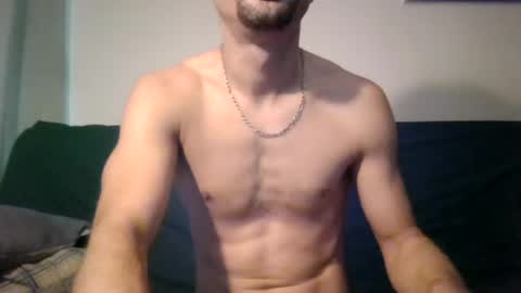 luffyman20 online show from 08-02-26, 02:26