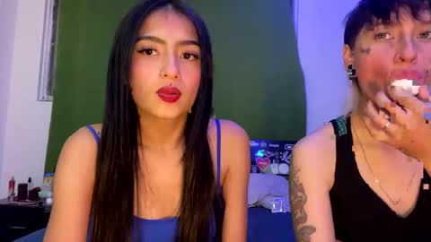 Snapshot of lugiiz05_ chatting on 11-05-25, 02:44 lugiiz05_ online show from 11-05-25, 02:44