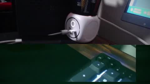 LUGO online show from 02-02-25, 04:54