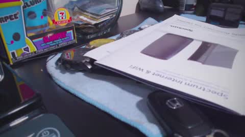 LUGO online show from 02-10-25, 06:24