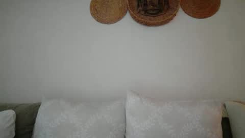 Luxious online show from 03-09-26, 10:03