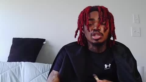 Riskdtb online show from 10-04-25, 02:15