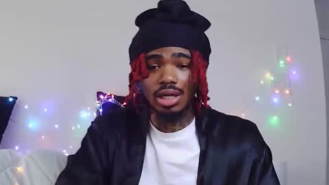 Riskdtb online show from 10-27-25, 07:29