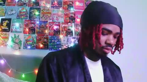 Riskdtb online show from 10-29-25, 10:28