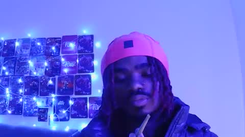 Riskdtb online show from 11-15-25, 08:38