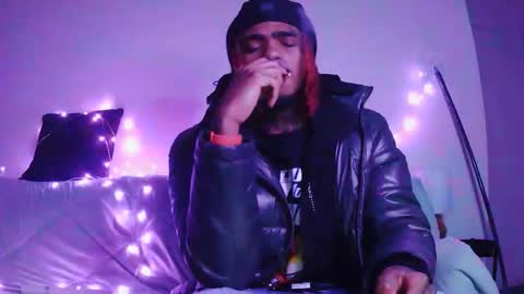 Riskdtb online show from 11-28-25, 02:47