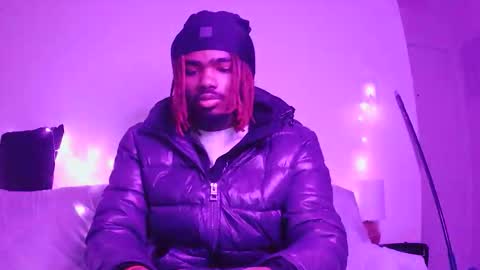 Riskdtb online show from 12-01-25, 06:29