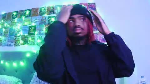 Riskdtb online show from 12-03-25, 02:08