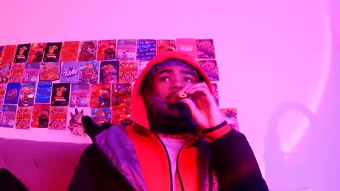 Riskdtb online show from 05-03-26, 02:01