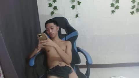 lui_the_fucker online show from 10-23-25, 11:14