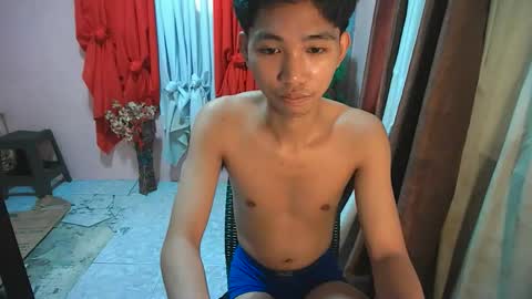 lui_the_fucker online show from 02-11-26, 05:45