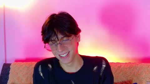 Lui online show from 02-27-26, 05:18