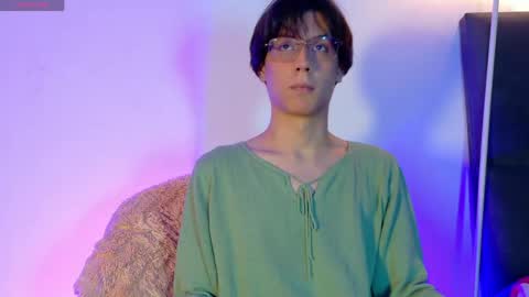 Lui online show from 04-12-26, 03:22