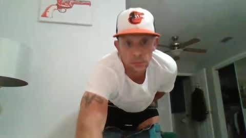 Snapshot of luiggii0904 chatting on 12-15-24, 01:24 luiggii0904 online show from 12-15-24, 01:24