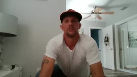 Snapshot of luiggii0904 chatting on 02-01-25, 07:13 luiggii0904 online show from 02-01-25, 07:13