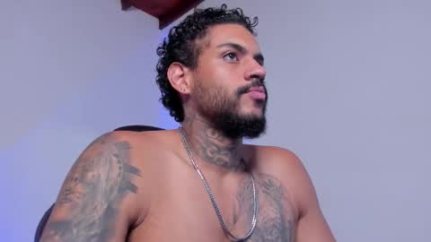 Luigi Vitale online show from 03-04-26, 01:33