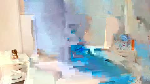 luigimarchetti online show from 01-13-26, 08:14