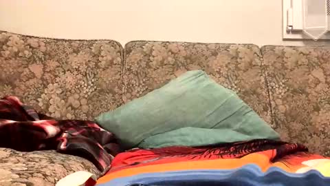 Luis online show from 03-08-26, 09:29