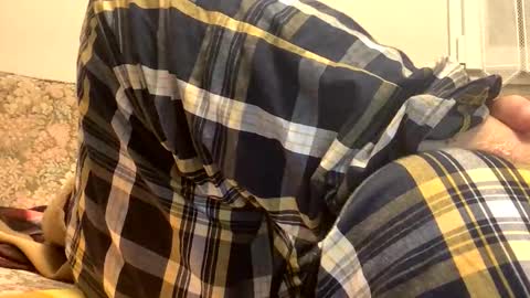 Luis online show from 03-15-26, 08:48