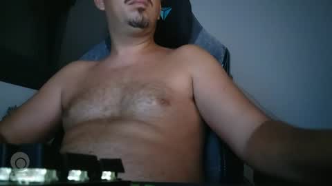 luigisbi online show from 08-09-26, 10:58