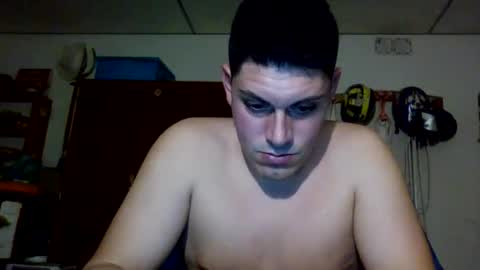 A slave to the mistress.. un esclavo para las amas dominantes. online show from 10-25-25, 04:35