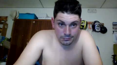 A slave to the mistress.. un esclavo para las amas dominantes. online show from 10-29-25, 11:50