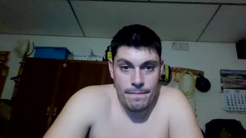 A slave to the mistress.. un esclavo para las amas dominantes. online show from 01-07-26, 08:33