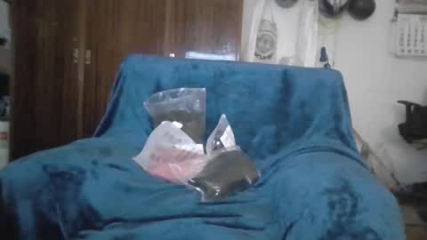 A slave to the mistress.. un esclavo para las amas dominantes. online show from 02-22-26, 11:14