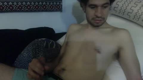 luis603ito online show from 09-27-25, 05:29