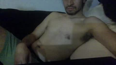 luis603ito online show from 10-07-25, 05:15