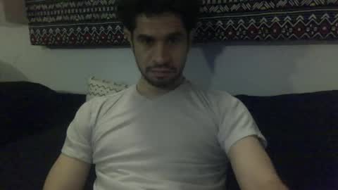 luis603ito online show from 11-26-25, 04:24