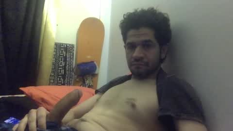 luis603ito online show from 12-22-25, 07:49