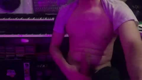 luis603ito online show from 01-15-26, 07:13