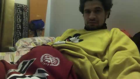 luis603ito online show from 02-01-26, 11:58