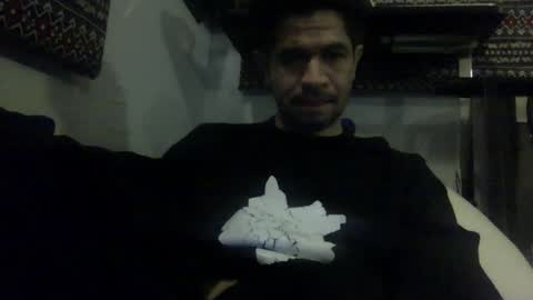 luis603ito online show from 02-15-26, 10:39