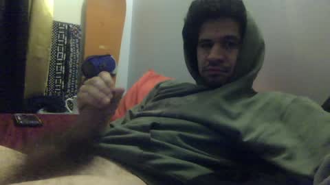 luis603ito online show from 03-27-26, 05:57